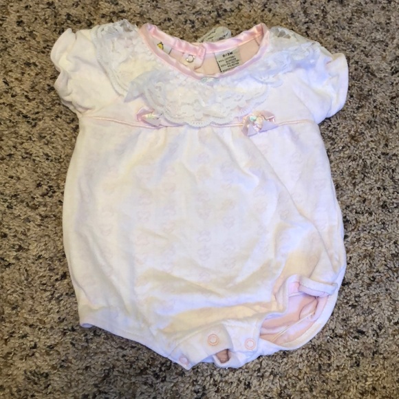 🔥Lot🔥 2 pieces - Picture 4 of 4